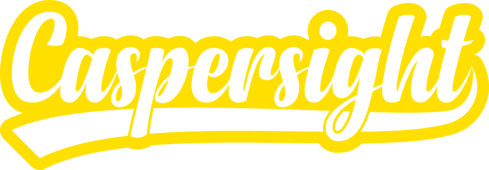 Caspersight