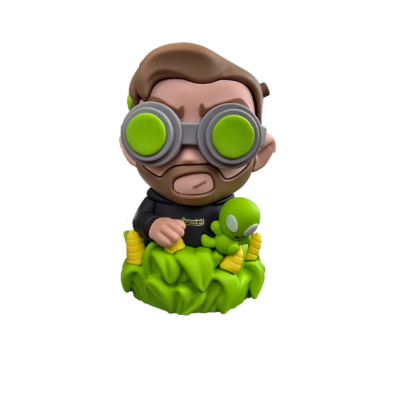 Toy Bundle