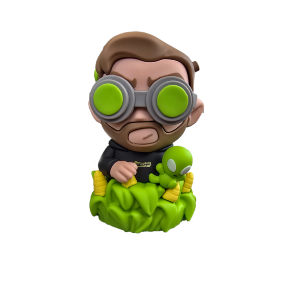 Toy Bundle