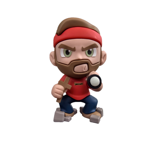 Toy Bundle