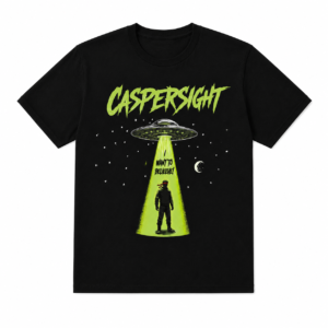 I want to believe