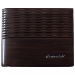 OFFICIAL CASPERSIGHT WALLET