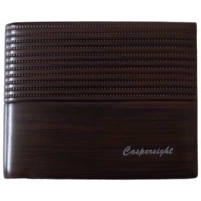 OFFICIAL CASPERSIGHT WALLET
