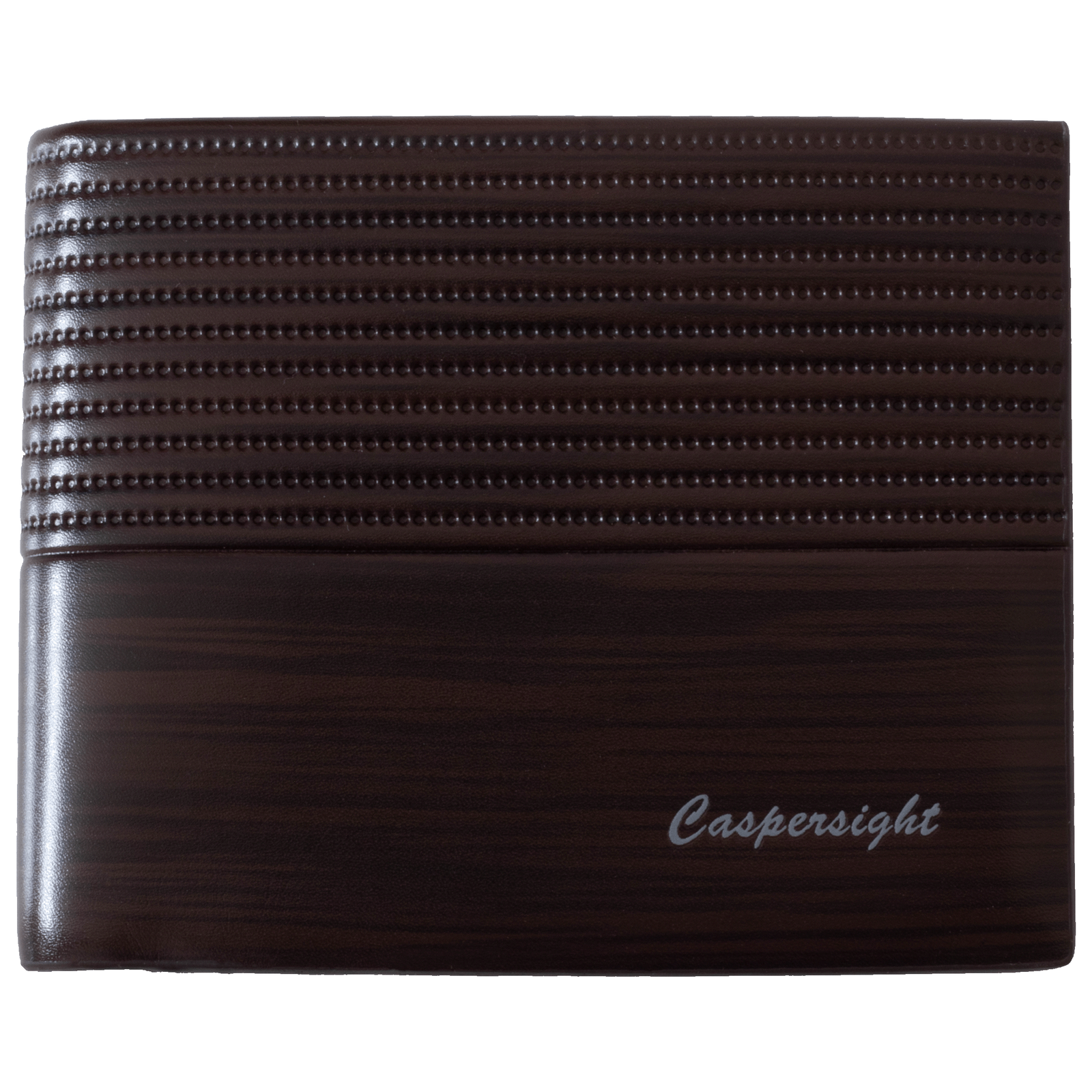 OFFICIAL CASPERSIGHT WALLET