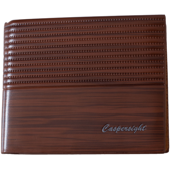 OFFICIAL CASPERSIGHT WALLET