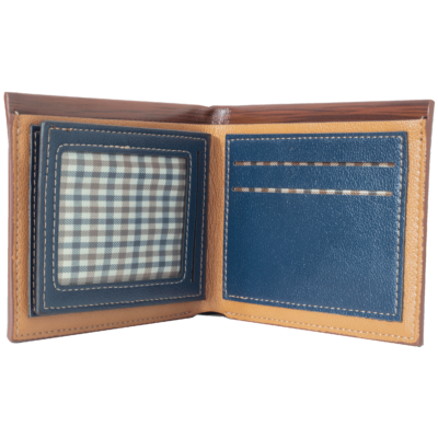 OFFICIAL CASPERSIGHT WALLET