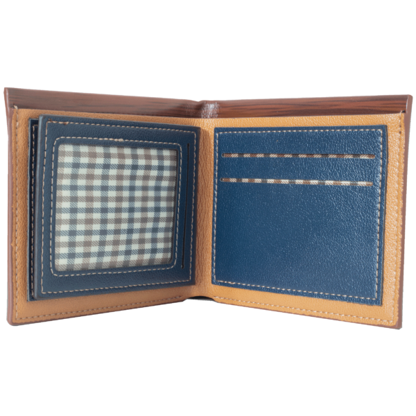 OFFICIAL CASPERSIGHT WALLET