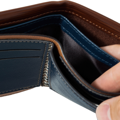 OFFICIAL CASPERSIGHT WALLET