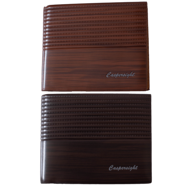 OFFICIAL CASPERSIGHT WALLET