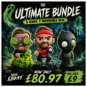 toy-bundle Toy Bundle
