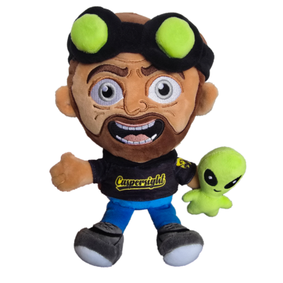 Toy Bundle (Copy)