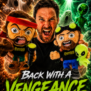 Toy Bundle (Copy)